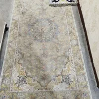 توراهرویی رنگ کرم تراکنش 1200شانه