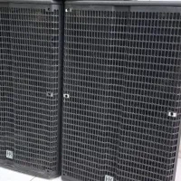 فروش باند اکتیو Hk لاینر 5 اکتیو در حد نو