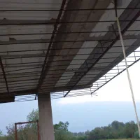 جوشکاری سیار|خدمات پیشه و مهارت|کوچصفهان, |دیوار