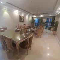 185مترفوق-العاده