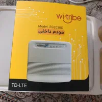 مودم TD-L