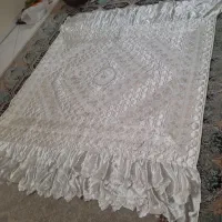 روتختی اعلا
