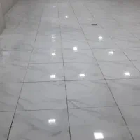 نظافت ساختمان