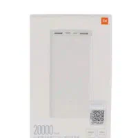 فالوور اینستا و پاور بانک ۲۰۰۰۰|لوازم جانبی موبایل و تبلت|زاهدان, |دیوار