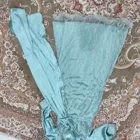 مجلسی کار شده