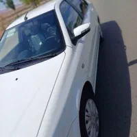 سورن پلاس Xuo7p|خودرو سواری و وانت|پاکدشت, پاکدشت (مامازند)|دیوار