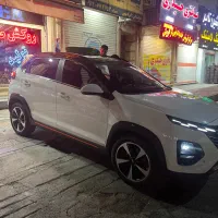 X 33 کراس ۱۴۰۲