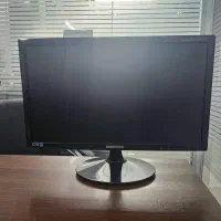 مانیتور کامیپوتر ۲۰ اینچ