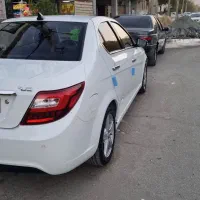 دنا خشک واقعی|خودرو سواری و وانت|کرمانشاه, |دیوار