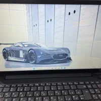 لب تاب Lenovo نقد / اقساط|رایانه همراه|برازجان, |دیوار