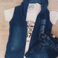 هودی پسرانه|لباس|اردبیل, |دیوار