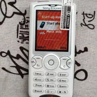 سونی اریکسون w810 آکبند|موبایل|تهران, ازگل|دیوار