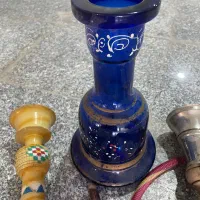 قیلون قدیمی