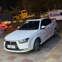 دنا پلاس اپشنال