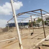 جوشکاری  ،سیار و  ثابت