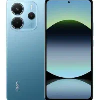 گوشی شیامی نت 14