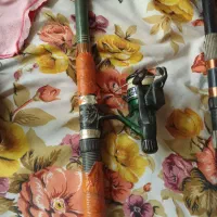 لنسر ماهیگیری|ماهیگیری|گرگان, |دیوار