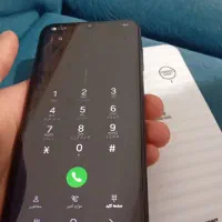 گوشی a15 رام 8 حافظه 256|موبایل|بجنورد, |دیوار