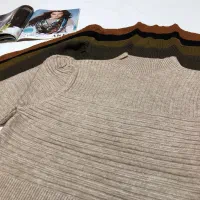 بافت یقه ۳سانت|لباس|مراغه, |دیوار