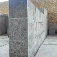 سنگ کف باغی|عمده‌فروشی|اصفهان, شهرک شهید منتظری|دیوار