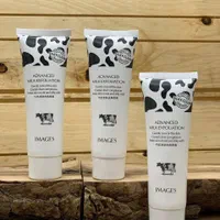 لایه بردار/شیرگاو/IMAGES