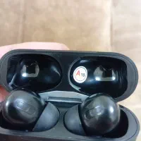 هدفون یا همان ارپاد|لوازم جانبی موبایل و تبلت|تهران, دبستان|دیوار