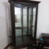 بوفه