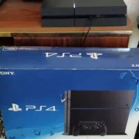 ps4|کنسول، بازی ویدئویی و آنلاین|کوچصفهان, |دیوار