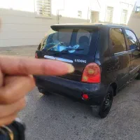 mvm110 سه سیلندر