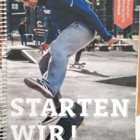 تدریس خصوصی زبان آلمانی