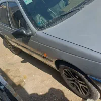 پژو ۴۰۵ مدل ۹۴|خودرو سواری و وانت|چهارباغ, |دیوار