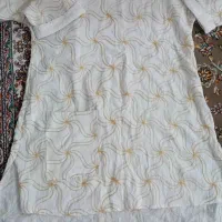 همه نوع لباس درحدنو|لباس|بوکان, |دیوار