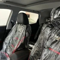 ثبت نام X55 PRO IE مدل 1404|خودرو سواری و وانت|کرج, مطهری|دیوار