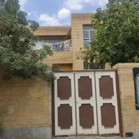 دوطبقه ۲۰۰ متر سرداران تک برگ سند اوقاف|فروش زمین و ملک کلنگی|شیراز, ریاستی|دیوار