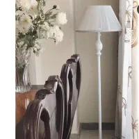 تولید کننده لوسترو اباژور|لوستر و چراغ آویز|تهران, نظامی گنجوی (توانیر)|دیوار