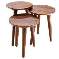 میز عسلی|مبلمان خانگی و میز عسلی|تهران, شهرک ابوذر|دیوار