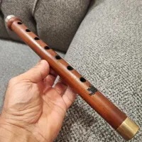 بالابان عناب ۳۰ ساله