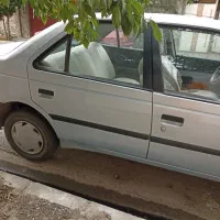 پژو روآ تخفیف تخفیف|خودرو سواری و وانت|گنبد کاووس, |دیوار