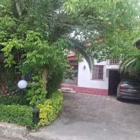 ویلا ساحلی با سند 6 دانگ عرصه و اعیان