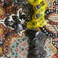 Ps1 اسلیم|کنسول، بازی ویدئویی و آنلاین|صحنه, |دیوار