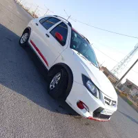 کوییک آرR|خودرو سواری و وانت|جاجرم, |دیوار