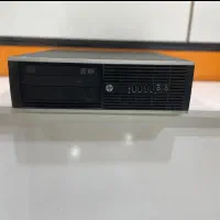 مینی کیس hp