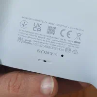 دسته پی اس ۵|کنسول، بازی ویدئویی و آنلاین|رشت, شهریاران|دیوار