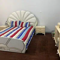 منزل مبله جهت اجاره روزانه هفتگی درب جدا|اجارهٔ کوتاهمدت آپارتمان و سوئیت|بوشهر, |دیوار