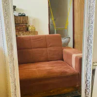 آینه قدی
