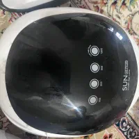 وسایل ناخن|آرایشگاه و سالنهای زیبایی|مبارکه, |دیوار