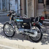 موتورسیکلت رایکا مدل 91موتور پلمپ|موتورسیکلت|قیدار, |دیوار