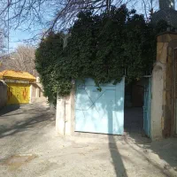 اجاره-خانه-ویلایی-400-متری-در-فضای-باغ