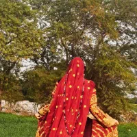 محلی لباس|لباس|شوشتر, |دیوار