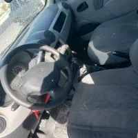 ماشین ال  ۹۰|خودرو سواری و وانت|نرماشیر, |دیوار